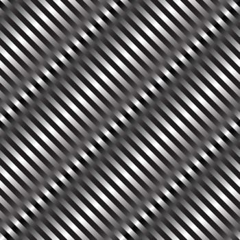 metallic waves