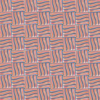 picnic stripes texture