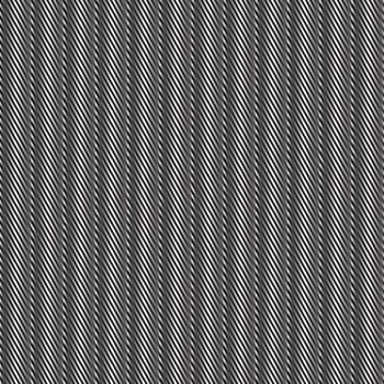 metallic long straight waves