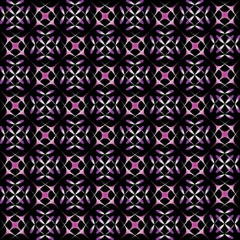 purple seamless pattern texture