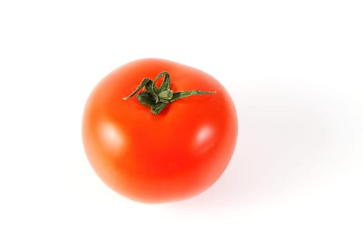 Tomato,Tomato