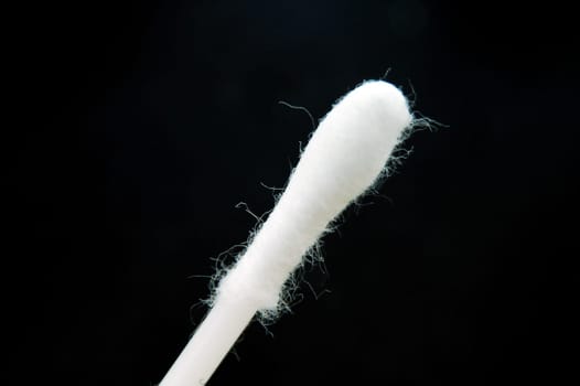 ear cleaning stick