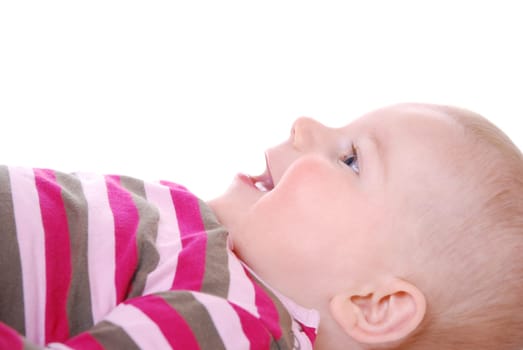 BabyPortrait