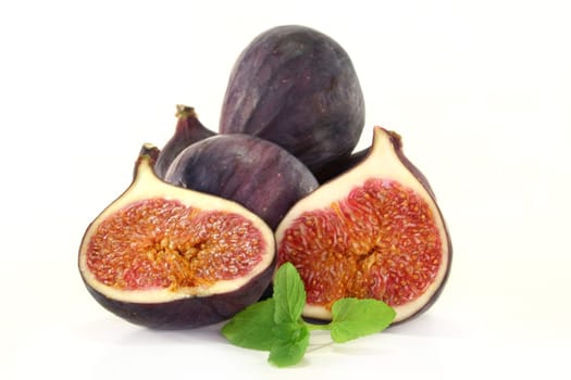Figs