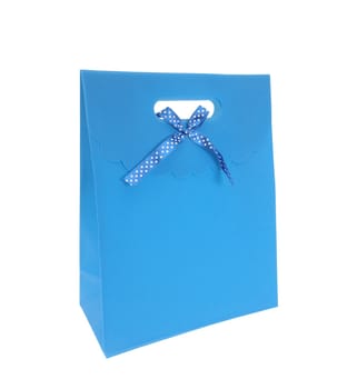 gift package