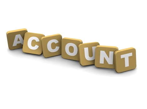 Account