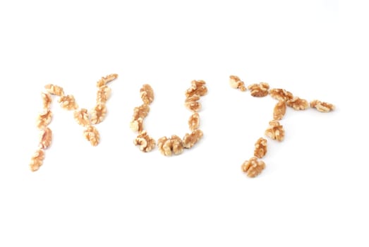 Nuts