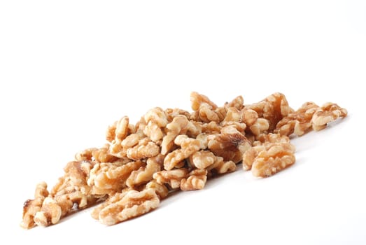 Walnuts