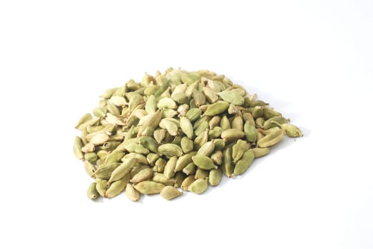 Cardamom