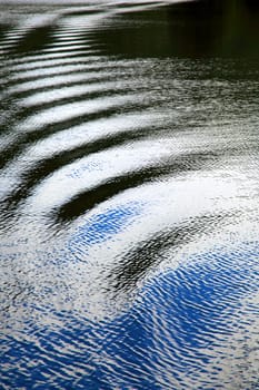 Wake