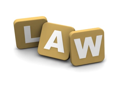 Law