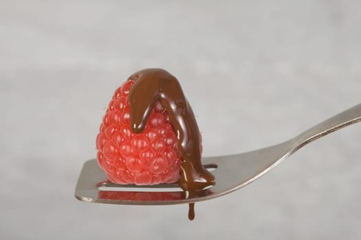 Chocolate Tear