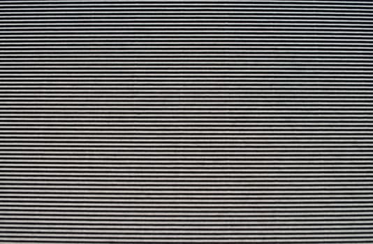 Corrugated cardboard
