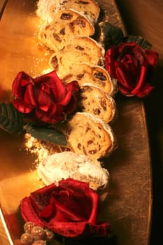 stollen