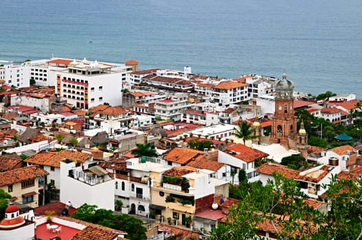 Puerto Vallarta, Mexico