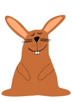 easter bunny