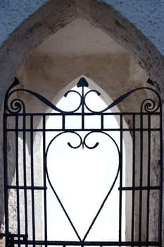 gateway to love