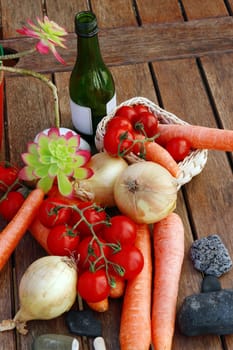 healthy diet