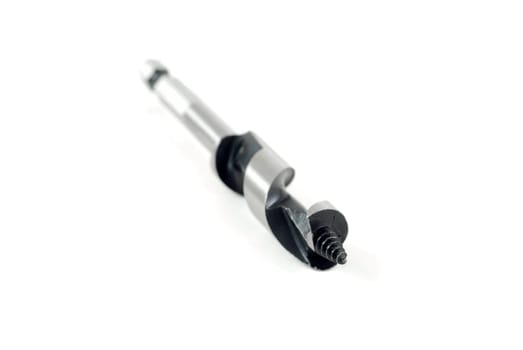 Augers