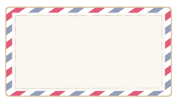 envelopes