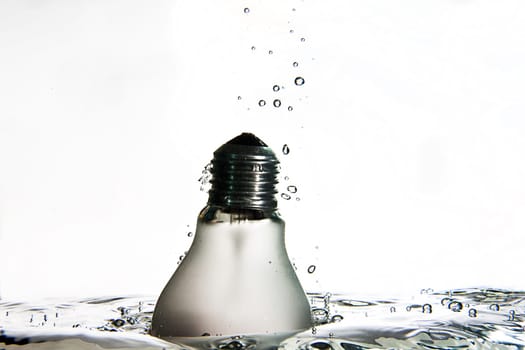 bulb