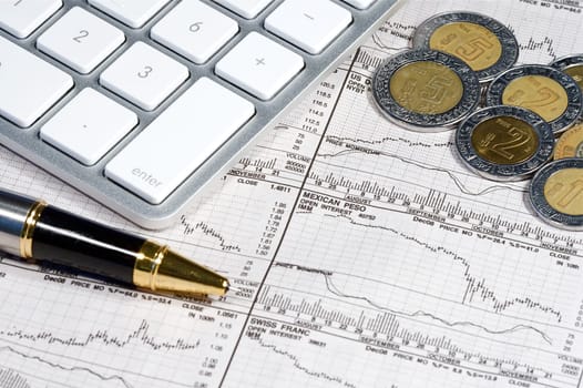 Business Finance