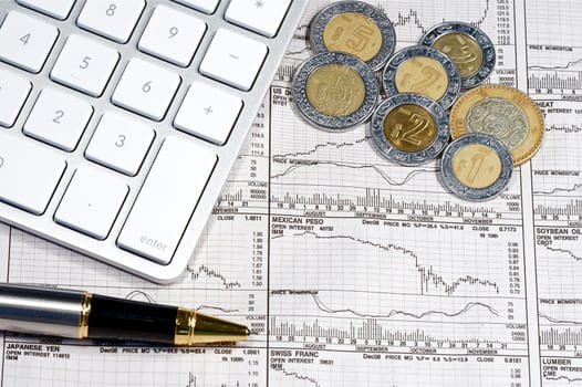 Business Finance