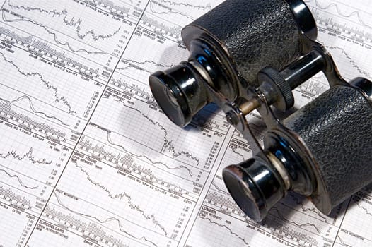 Business Finance