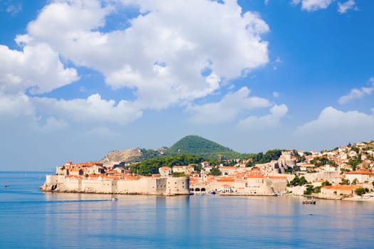 Dubrovnik