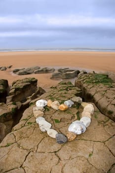 love in kerry