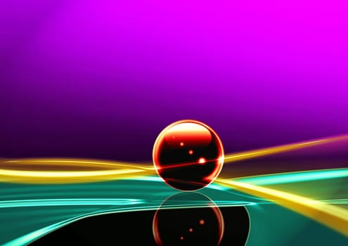 Sphere