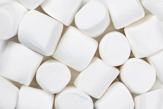 Marshmallows