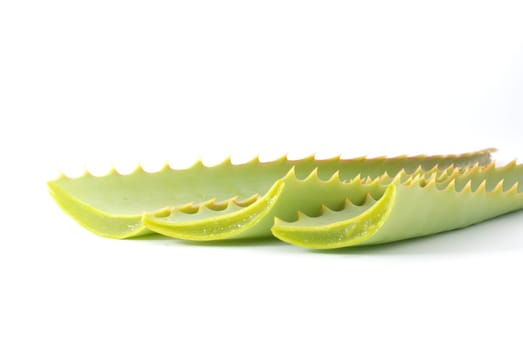 Aloe