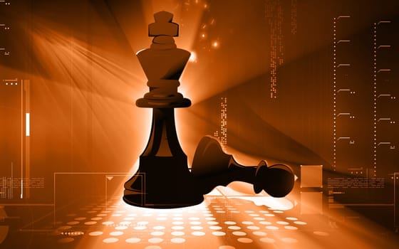 chess
