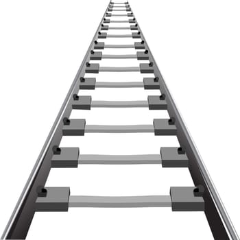 Railway
