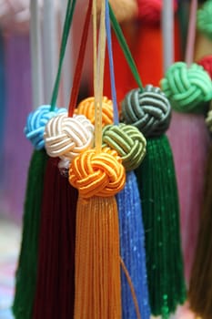 Chinese crafts and gifts