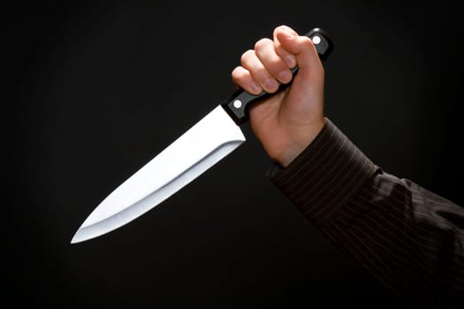 Killer