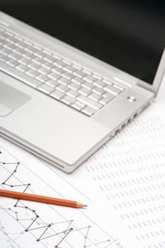 Business analysis