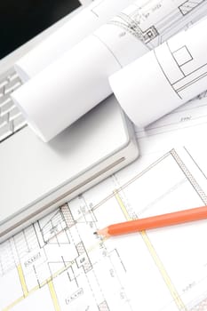 Blueprints