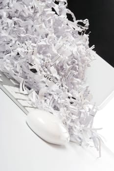Office computer