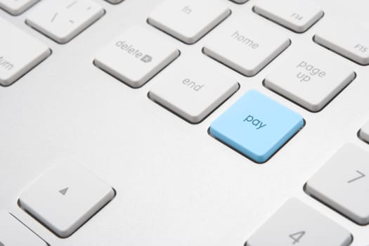 Electronic payment
