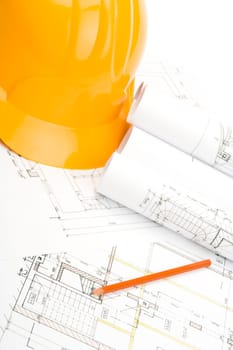 Blueprints