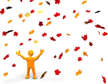 Autumn