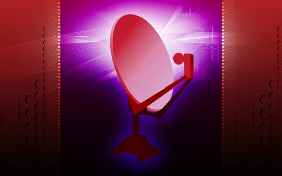 Antenna