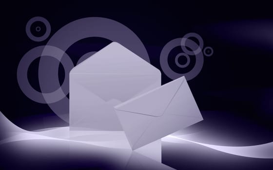 Envelopes