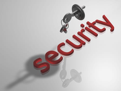 Security