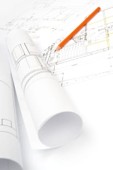Blueprints