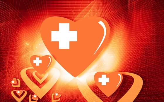 love symbol