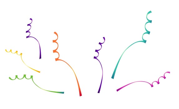 ribbon