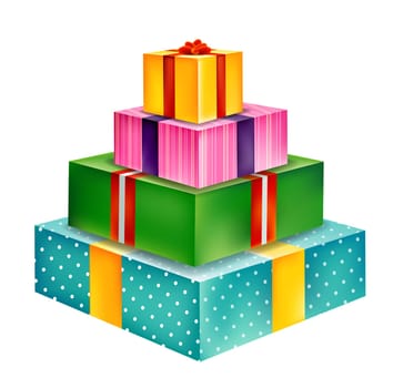 gift